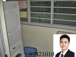 Blk 518C The Premiere @ Tampines (Tampines), HDB 5 Rooms #83216972